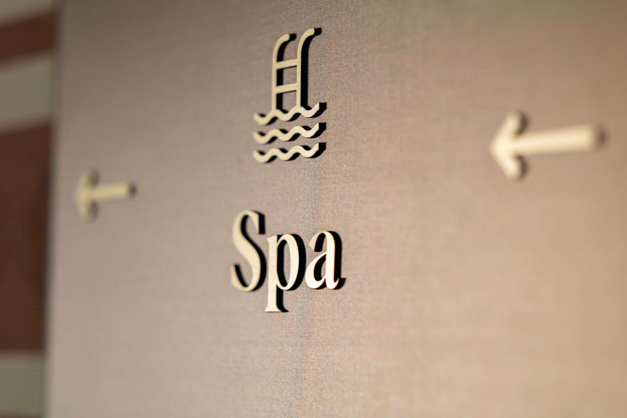 Madame Drouot & Spa - Opera Paris Exterior photo
